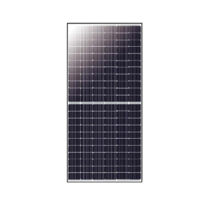 Panel fotowoltaiczny PHONO SOLAR PS380M4-20/UH 380W